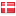 dkadmin.dk hosted country